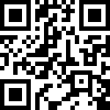 https://imna.ir/x8KPZ