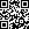 https://imna.ir/xb9sx