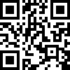 https://imna.ir/x5S3V