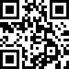 https://imna.ir/x75TZ