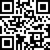 https://imna.ir/xnHd