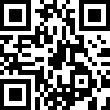 https://imna.ir/x83dq