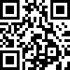 https://imna.ir/x9KCw
