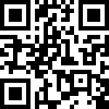 https://imna.ir/x9bc9