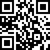 https://imna.ir/xbyCq