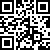 https://imna.ir/xbpX6