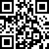 https://imna.ir/xb5Kt