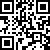 https://imna.ir/x7yJs