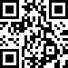 https://imna.ir/x9YXD