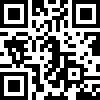 https://imna.ir/x7xyP