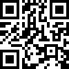 https://imna.ir/xbsgK