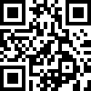 https://imna.ir/x9VzQ
