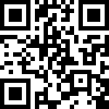 https://imna.ir/x9rRY