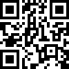 https://imna.ir/x7cfg