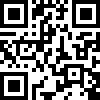 https://imna.ir/x8Mvw