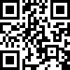 https://imna.ir/x9SYd