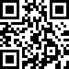 https://imna.ir/x6zqF