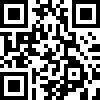 https://imna.ir/x9XQj