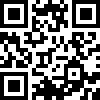 https://imna.ir/x8NKX