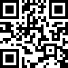 https://imna.ir/x89ps
