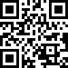 https://imna.ir/x6QCm
