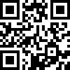 https://imna.ir/x8WDZ