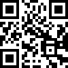 https://imna.ir/x746S