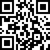 https://imna.ir/x8nCz
