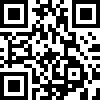 https://imna.ir/xbmz5