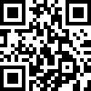 https://imna.ir/xb4sR