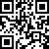 https://imna.ir/x4drj
