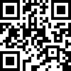 https://imna.ir/x67XH