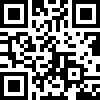 https://imna.ir/x7Lyn