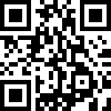 https://imna.ir/xbqCg