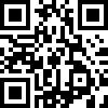 https://imna.ir/x9Png