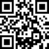 https://imna.ir/x7ydS