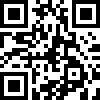 https://imna.ir/x97wJ
