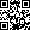 https://imna.ir/x5tPw