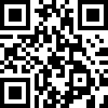 https://imna.ir/xb5qL