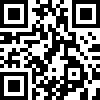 https://imna.ir/xb2LB