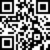 https://imna.ir/xbhhx