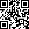 https://imna.ir/x7f9K