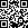 https://imna.ir/xb2Mc