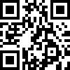 https://imna.ir/x82QL