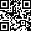 https://imna.ir/x7nFp