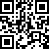 https://imna.ir/x7TxC