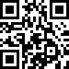 https://imna.ir/x9j7S