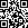 https://imna.ir/x9W54