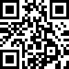 https://imna.ir/x7qSP