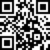 https://imna.ir/x8759